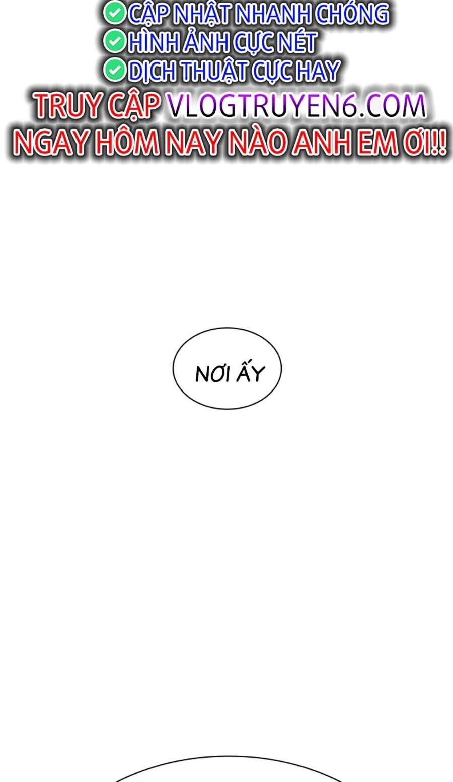 Hoán Đổi Diệu Kỳ Chapter 481 - Trang 2