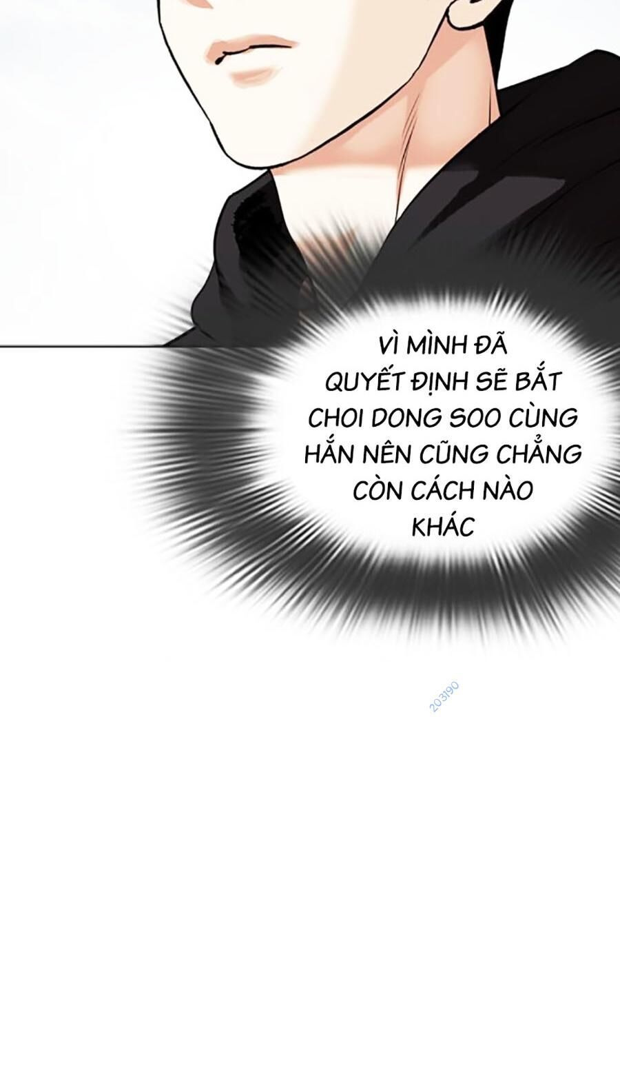 Hoán Đổi Diệu Kỳ Chapter 481 - Trang 2