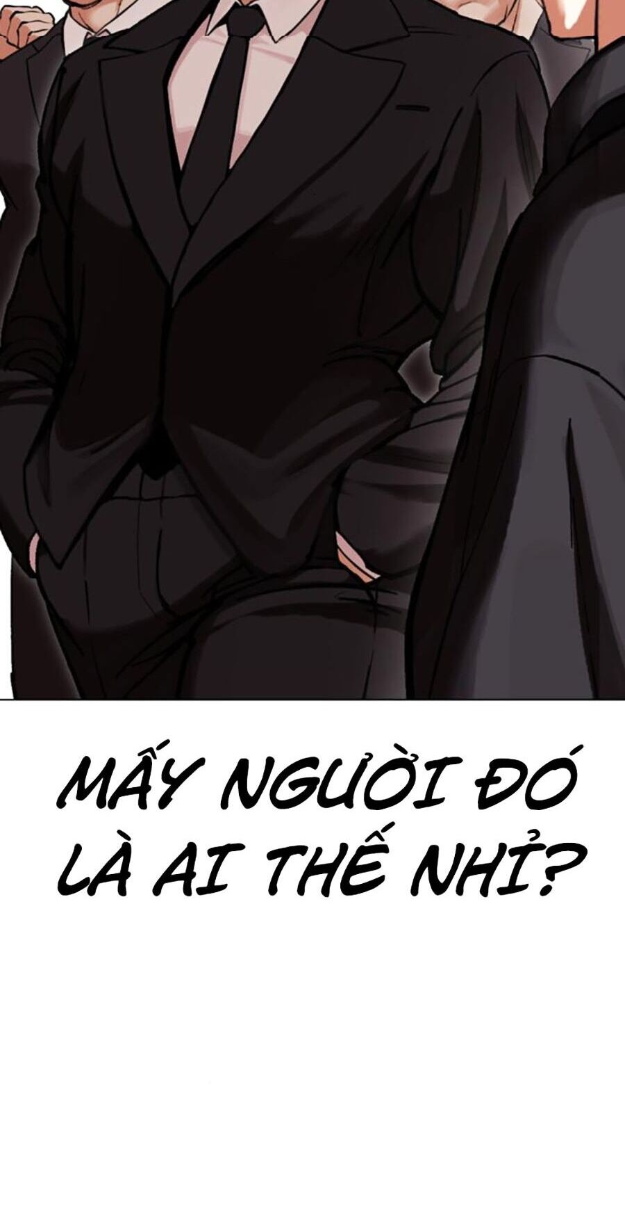 Hoán Đổi Diệu Kỳ Chapter 481 - Trang 2