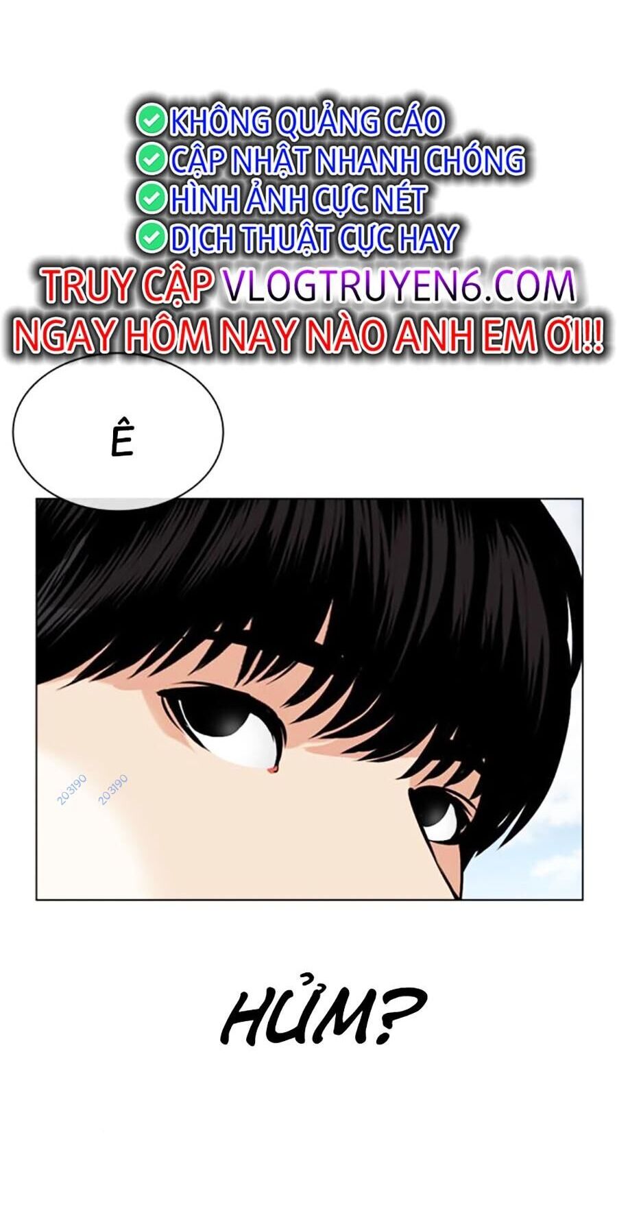 Hoán Đổi Diệu Kỳ Chapter 481 - Trang 2
