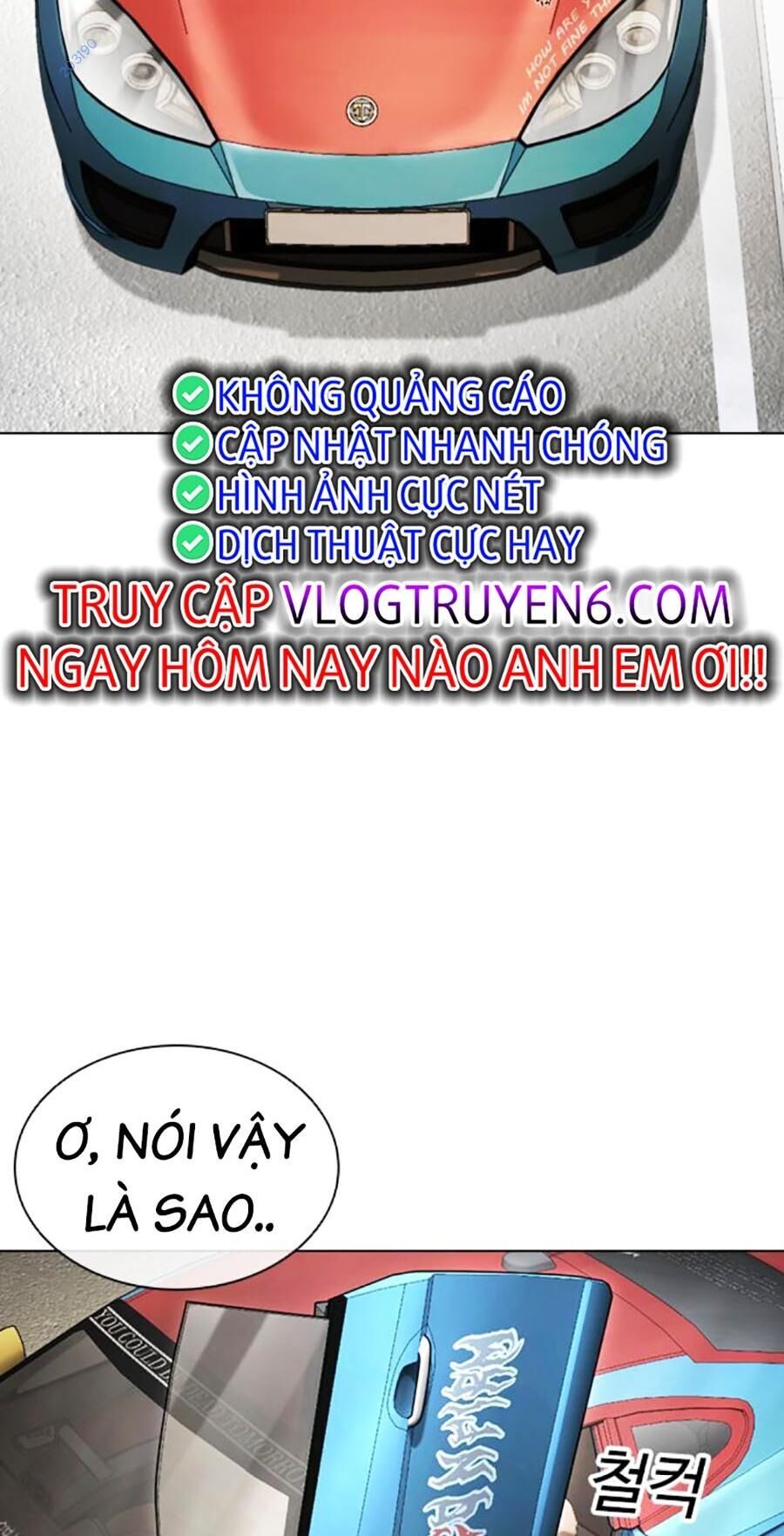 Hoán Đổi Diệu Kỳ Chapter 481 - Trang 2