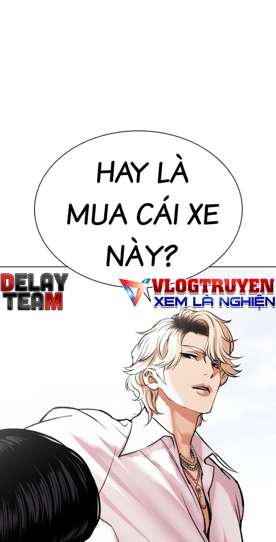 Hoán Đổi Diệu Kỳ Chapter 481 - Trang 2