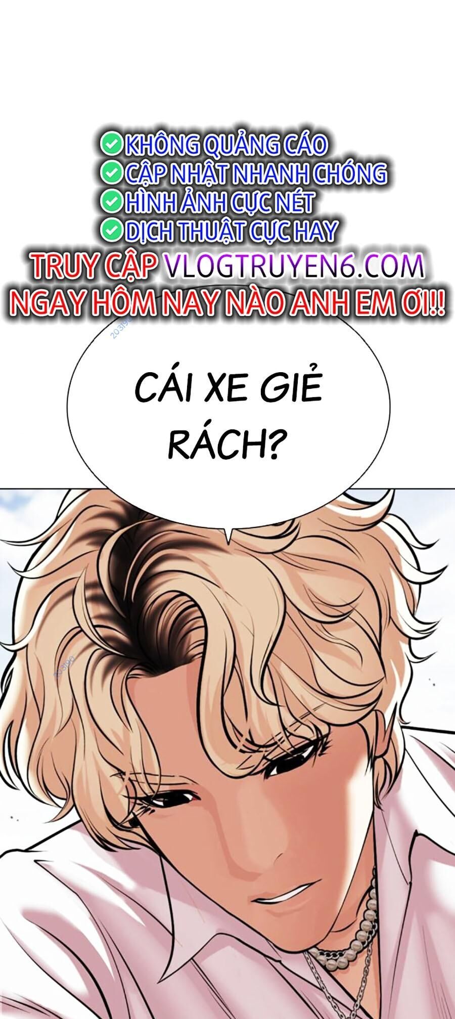 Hoán Đổi Diệu Kỳ Chapter 481 - Trang 2