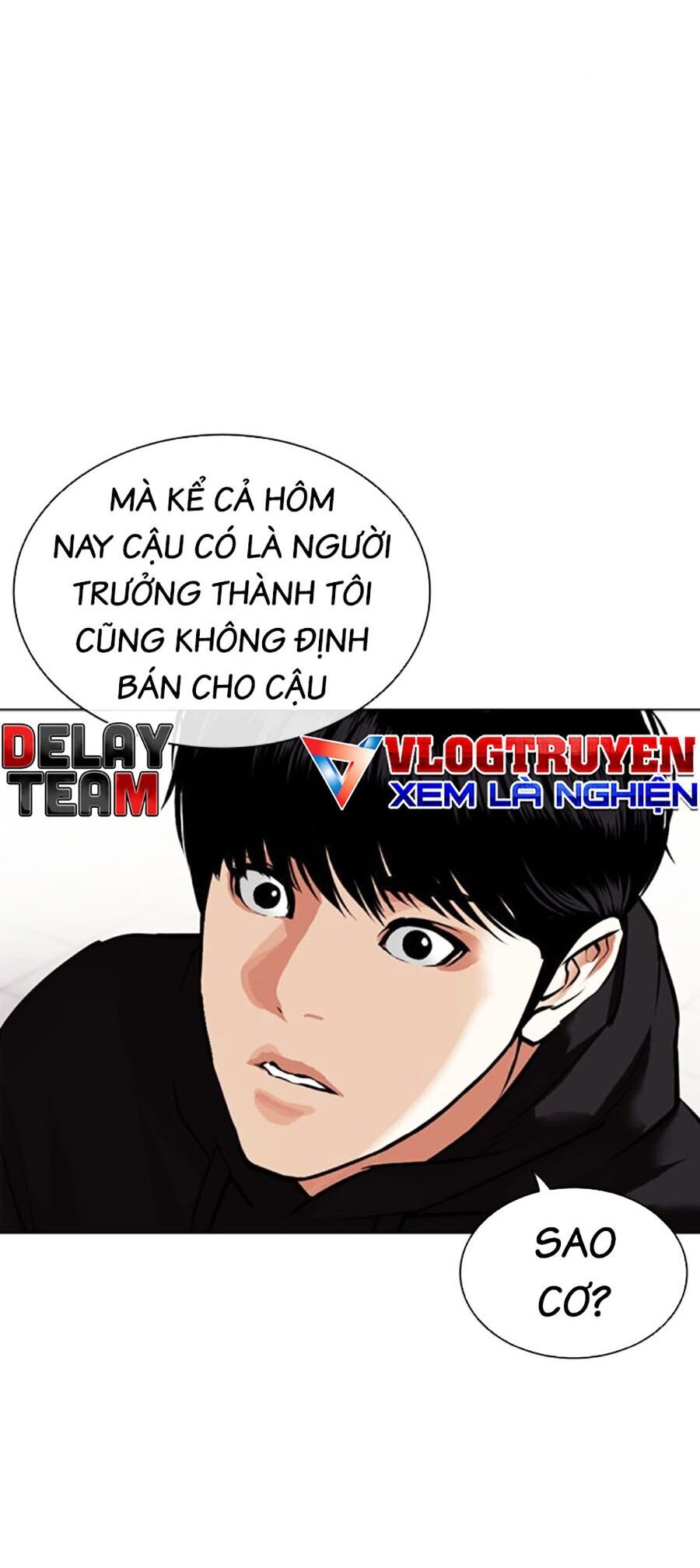 Hoán Đổi Diệu Kỳ Chapter 481 - Trang 2
