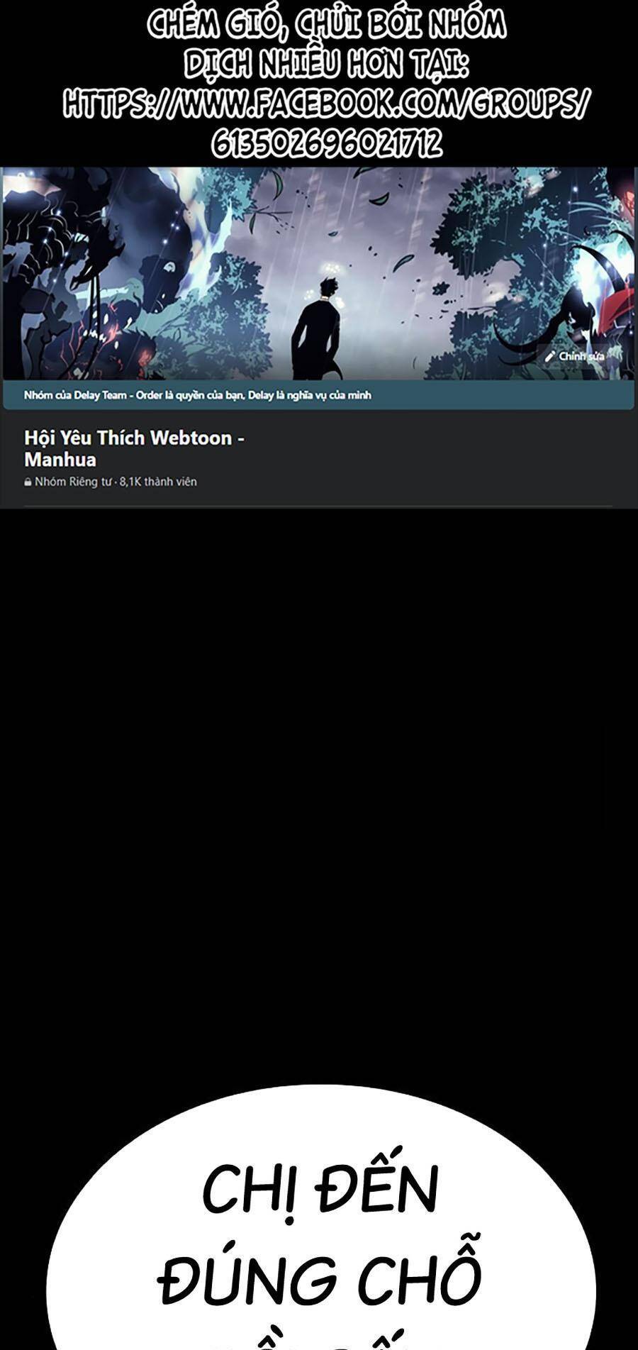 Hoán Đổi Diệu Kỳ Chapter 482 - Trang 2