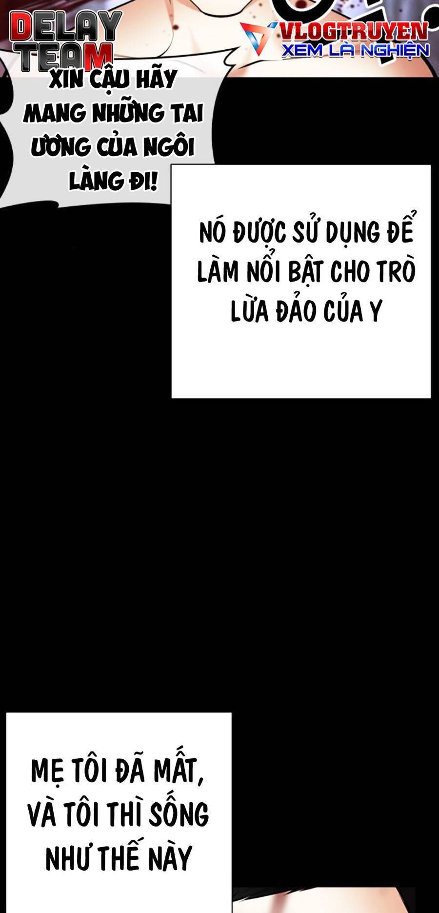 Hoán Đổi Diệu Kỳ Chapter 482 - Trang 2