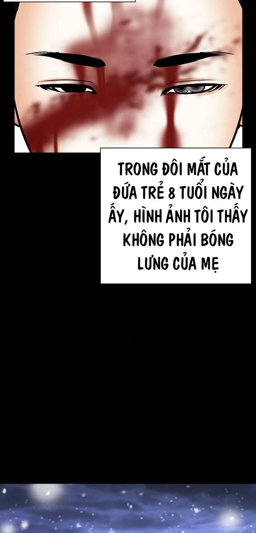 Hoán Đổi Diệu Kỳ Chapter 482 - Trang 2