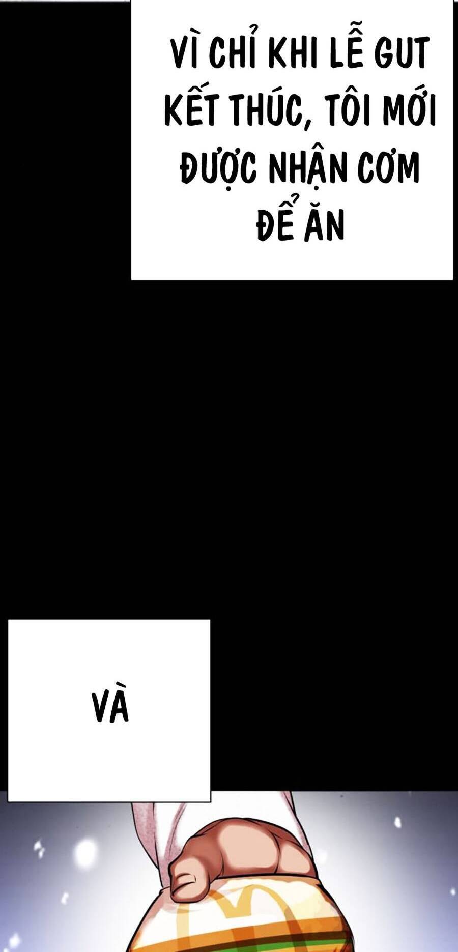 Hoán Đổi Diệu Kỳ Chapter 482 - Trang 2