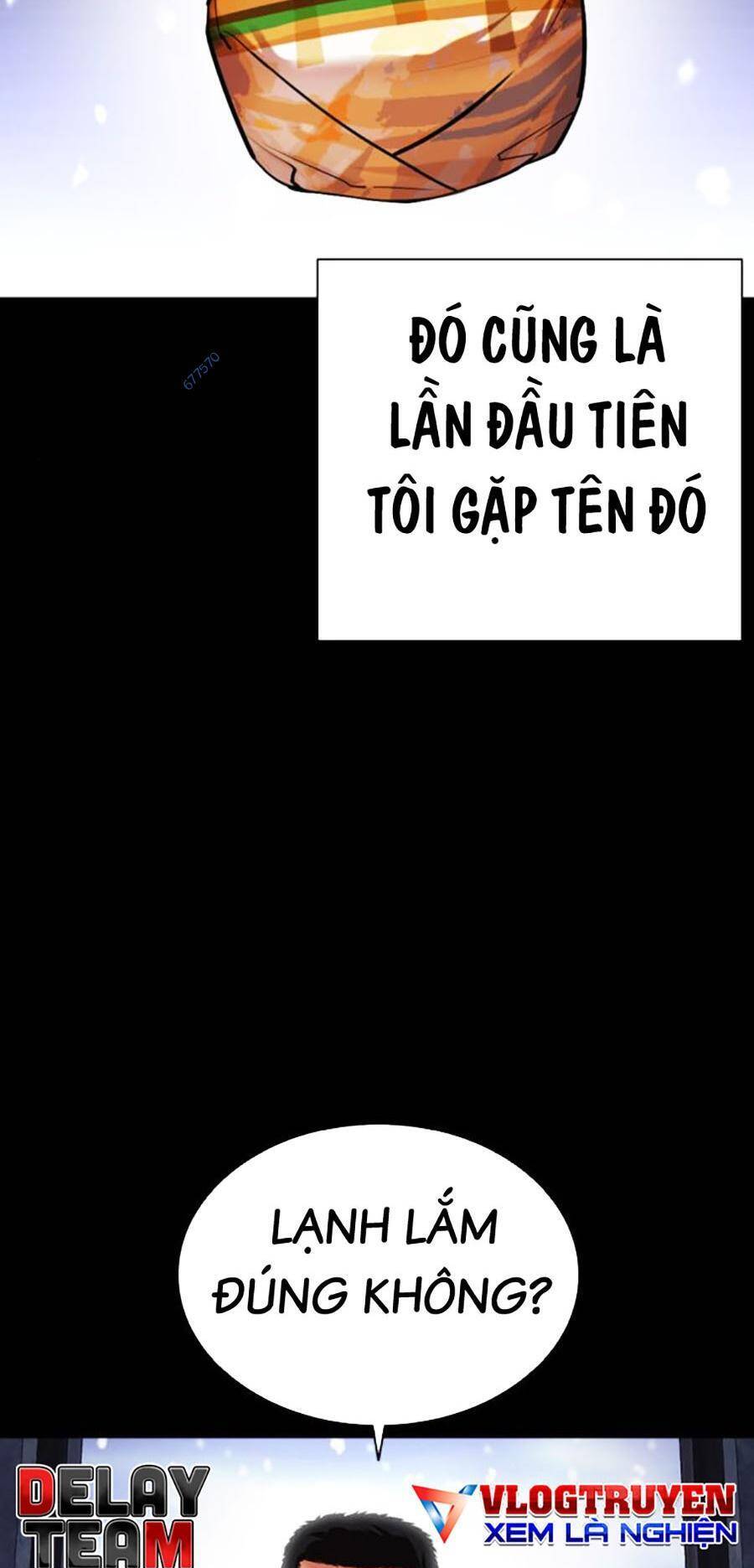 Hoán Đổi Diệu Kỳ Chapter 482 - Trang 2