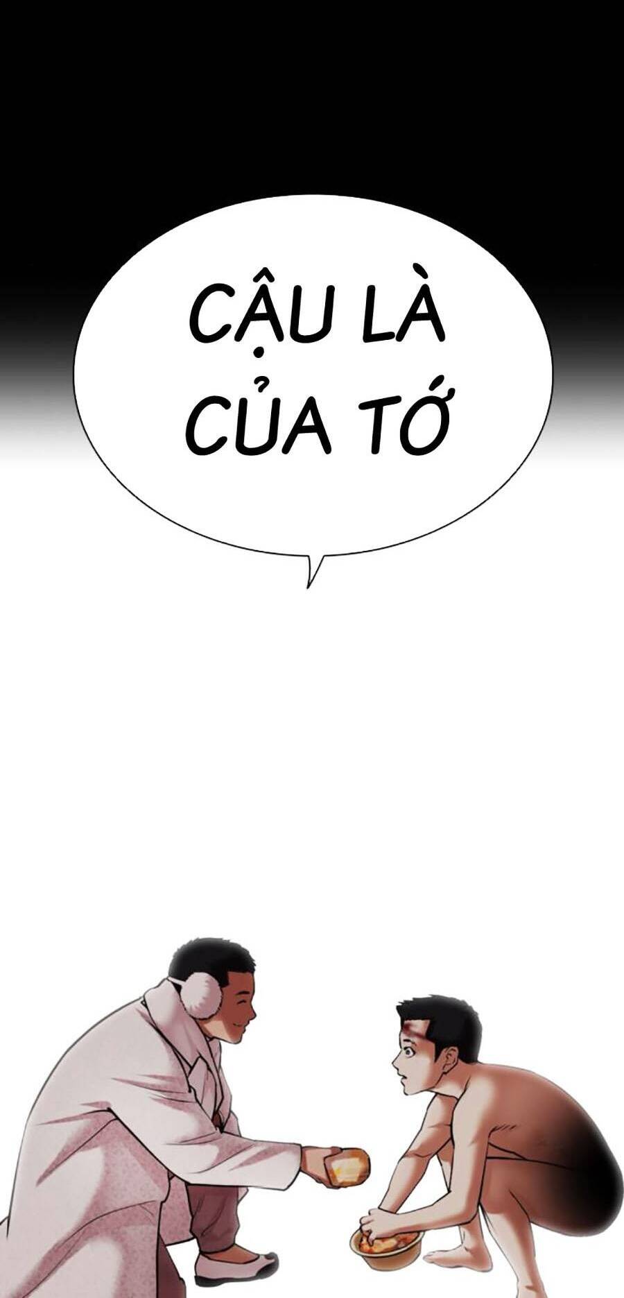 Hoán Đổi Diệu Kỳ Chapter 482 - Trang 2