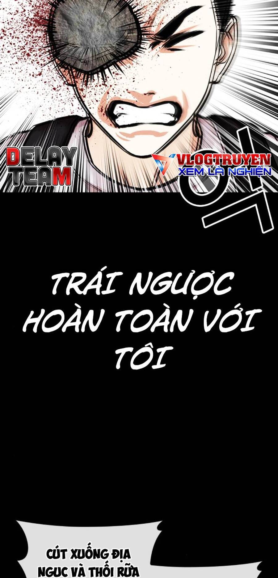Hoán Đổi Diệu Kỳ Chapter 482 - Trang 2