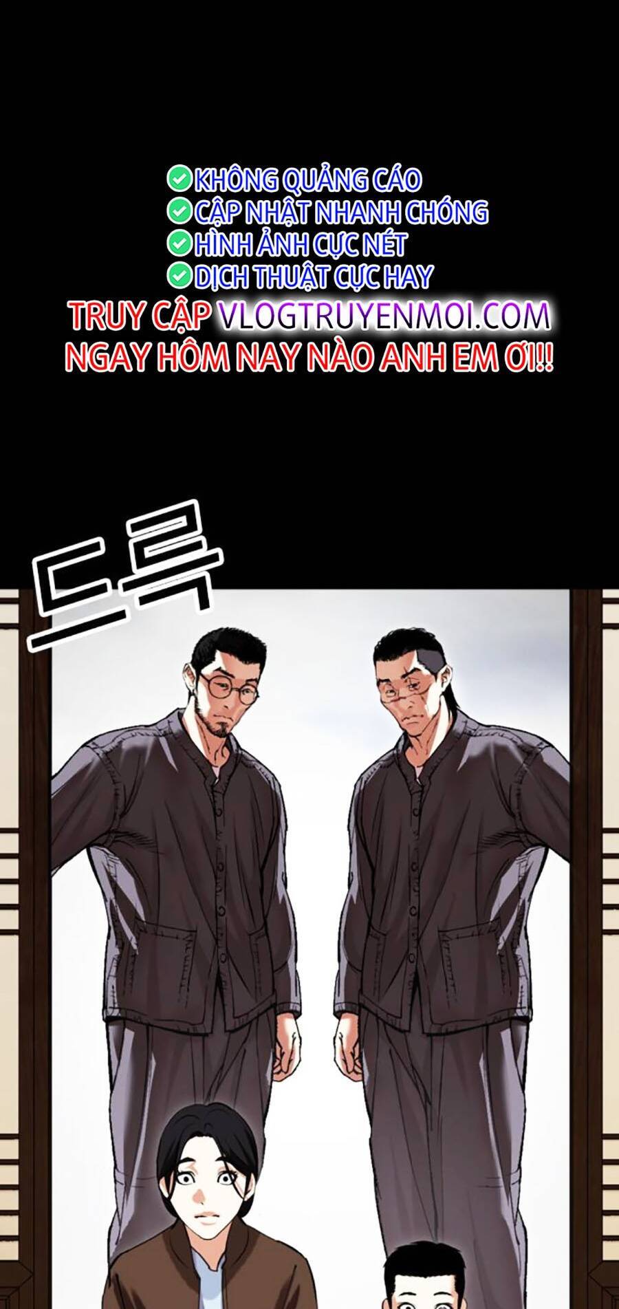 Hoán Đổi Diệu Kỳ Chapter 482 - Trang 2