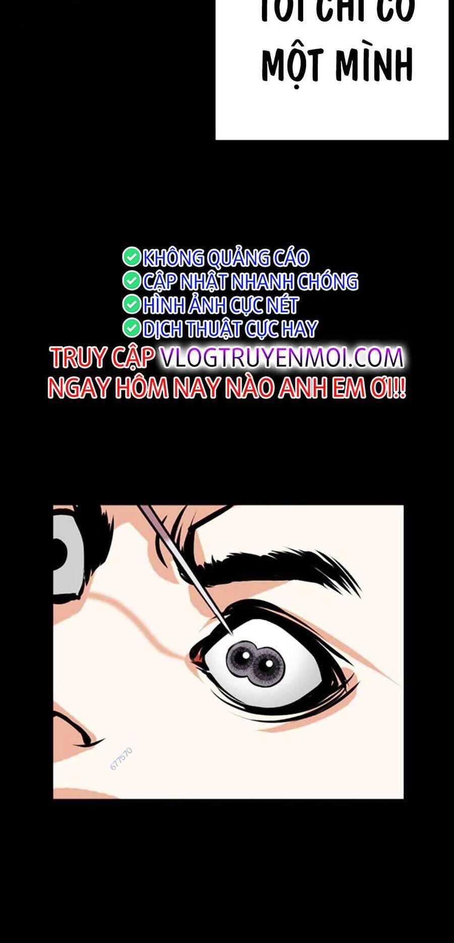 Hoán Đổi Diệu Kỳ Chapter 482 - Trang 2