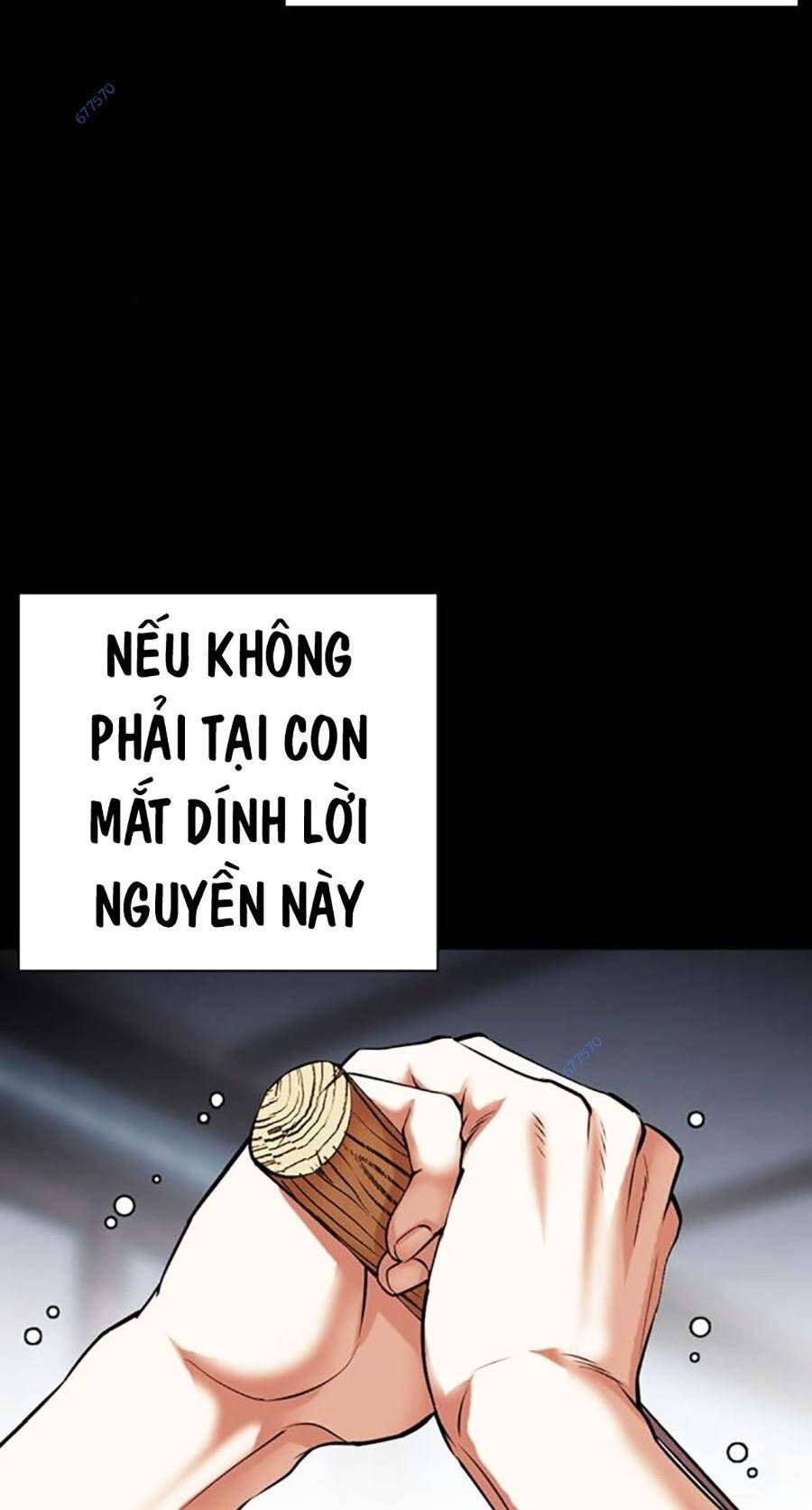 Hoán Đổi Diệu Kỳ Chapter 482 - Trang 2