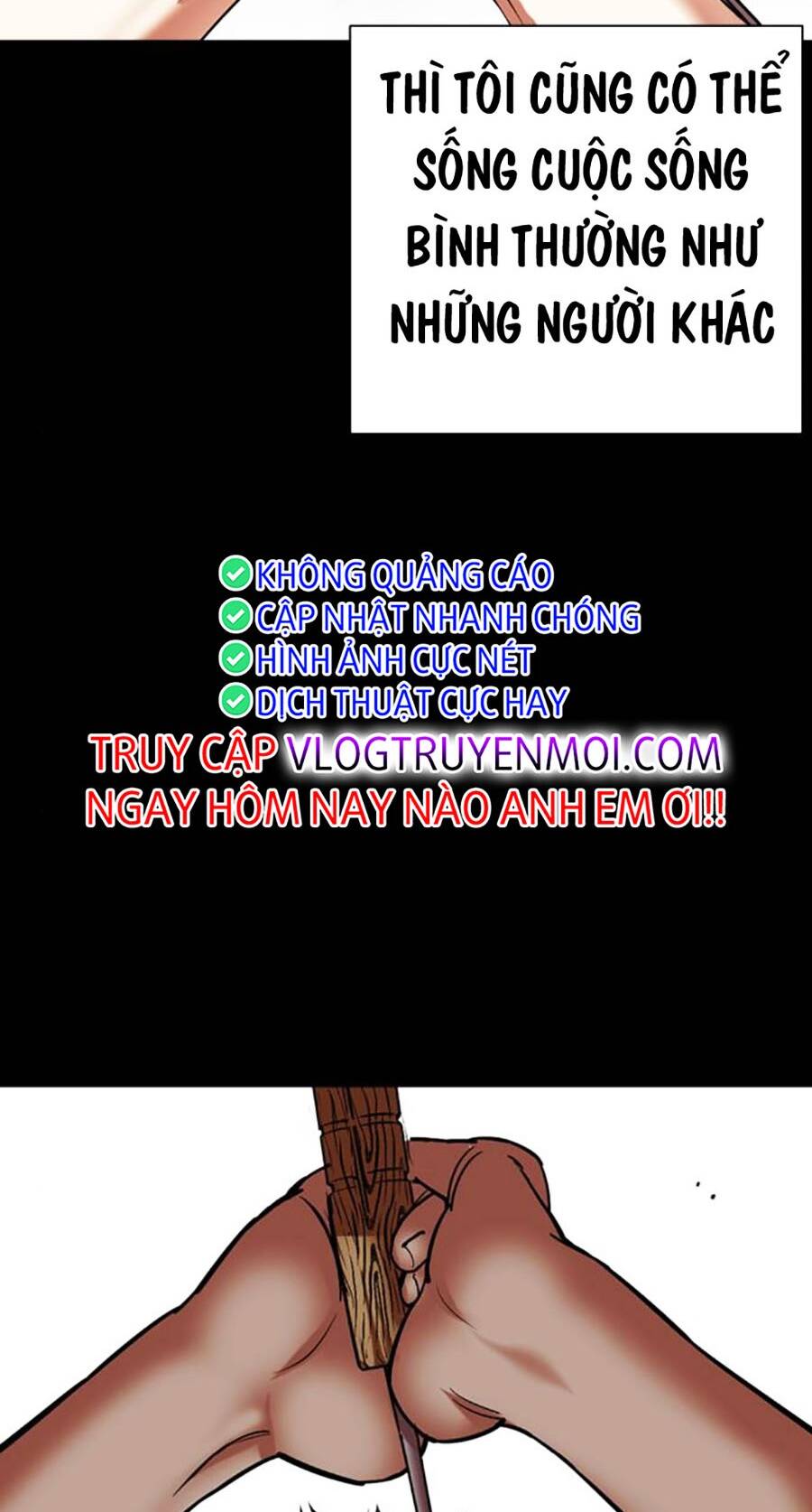 Hoán Đổi Diệu Kỳ Chapter 482 - Trang 2