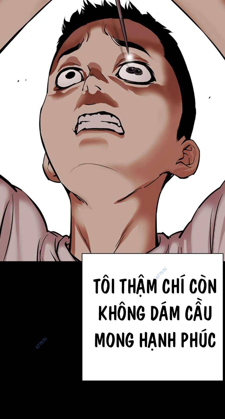 Hoán Đổi Diệu Kỳ Chapter 482 - Trang 2