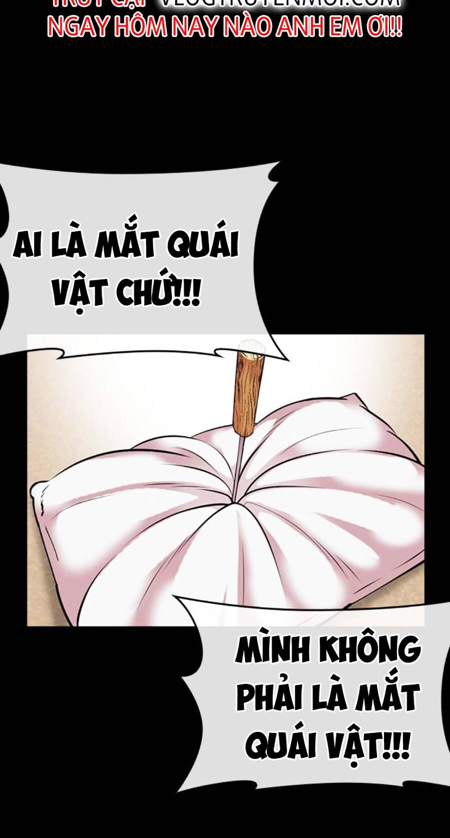 Hoán Đổi Diệu Kỳ Chapter 482 - Trang 2