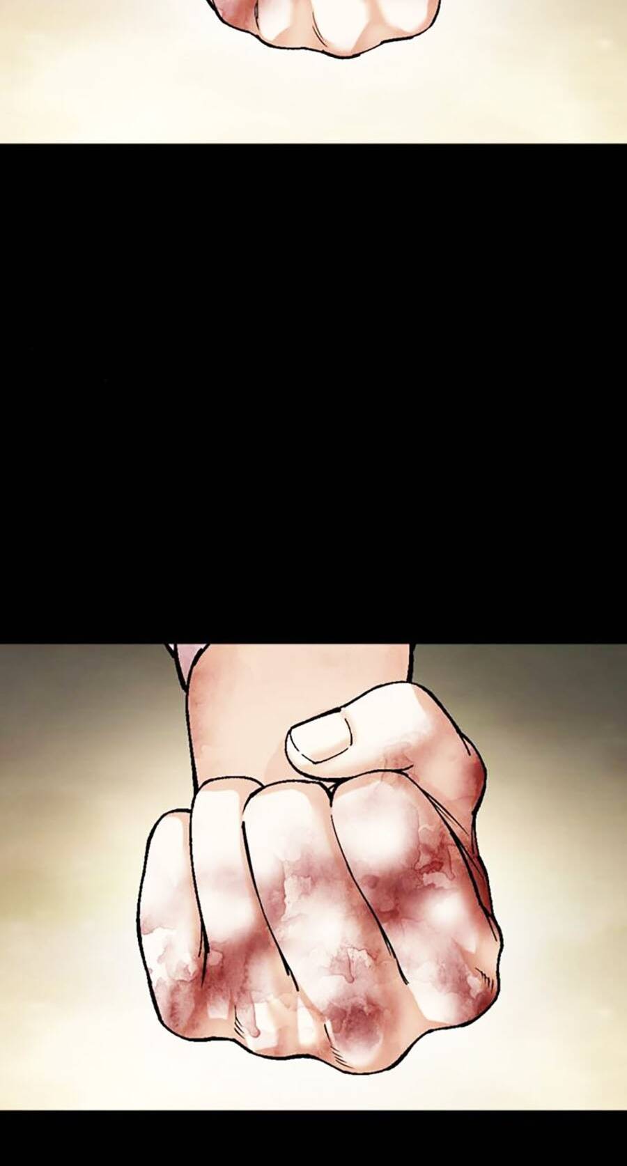 Hoán Đổi Diệu Kỳ Chapter 482 - Trang 2