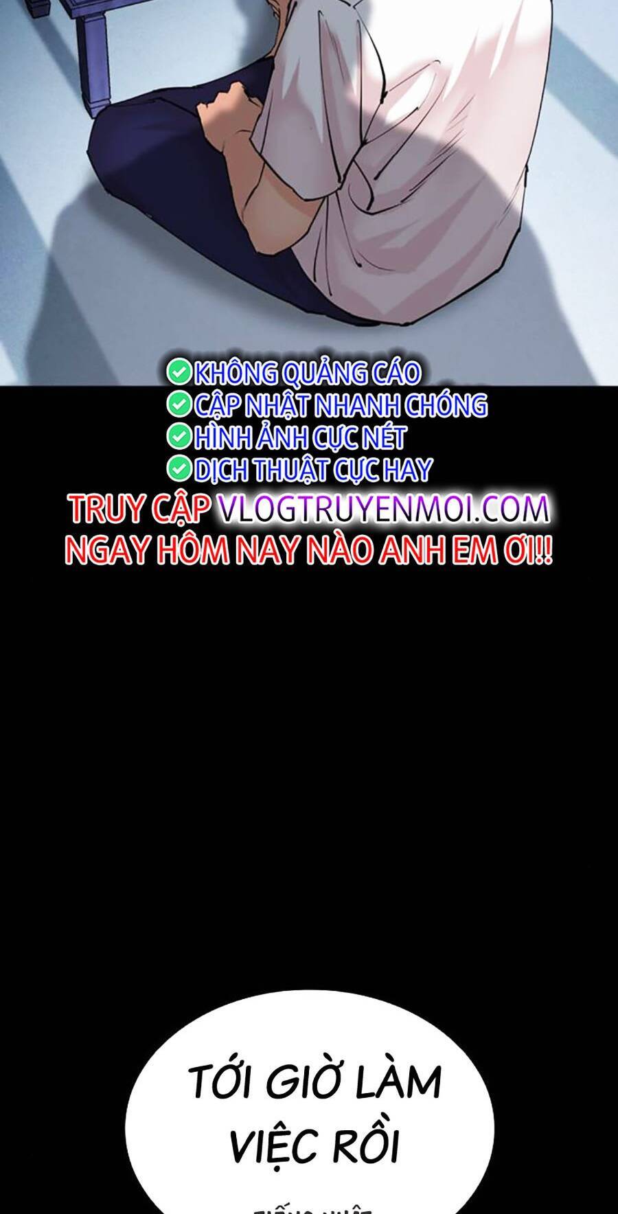 Hoán Đổi Diệu Kỳ Chapter 482 - Trang 2