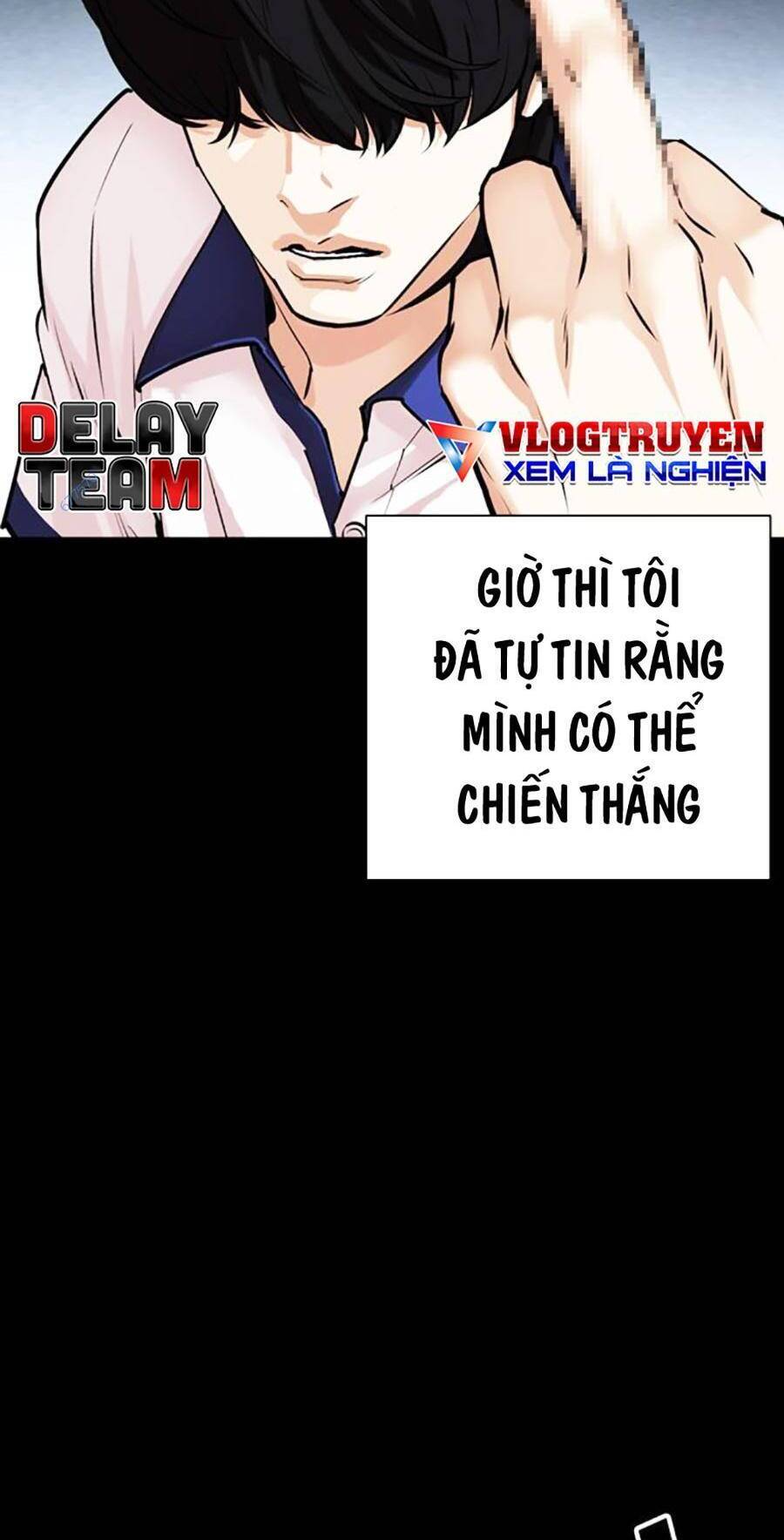 Hoán Đổi Diệu Kỳ Chapter 482 - Trang 2