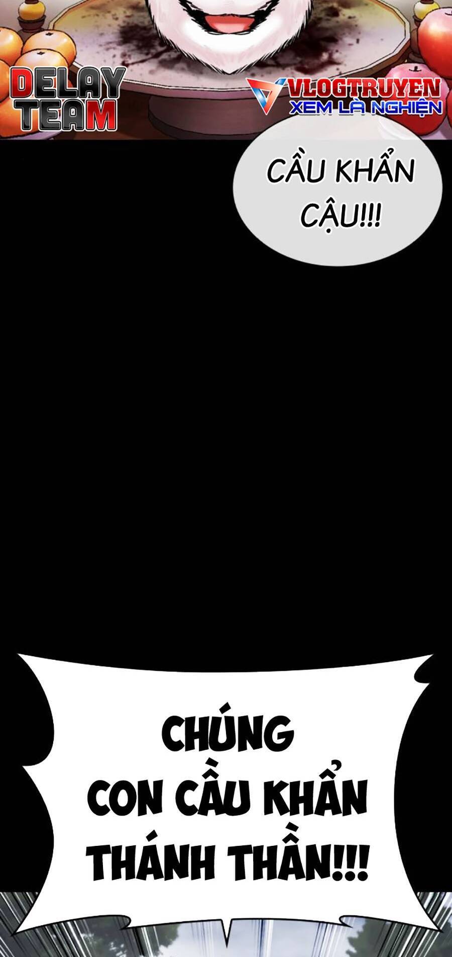 Hoán Đổi Diệu Kỳ Chapter 482 - Trang 2