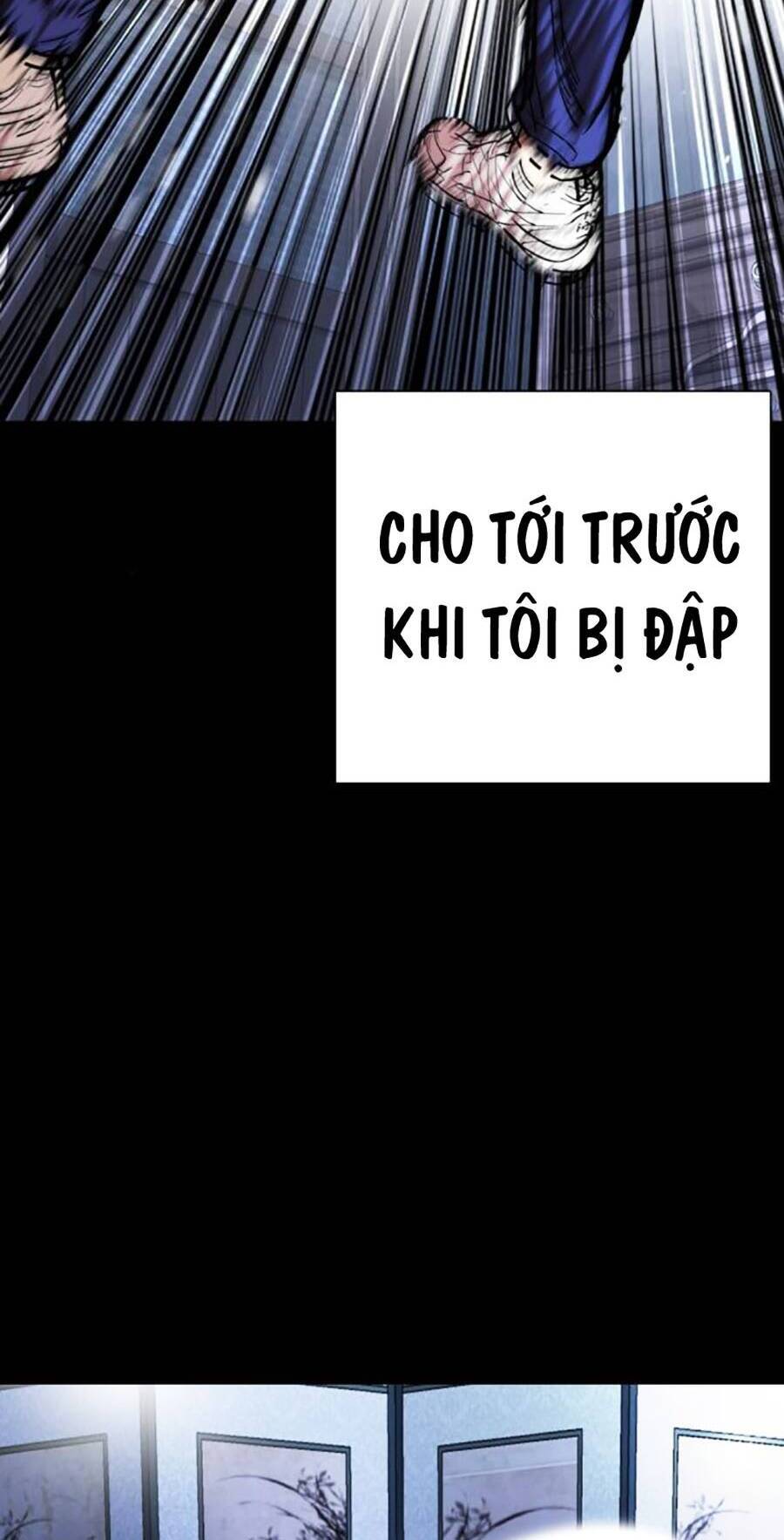 Hoán Đổi Diệu Kỳ Chapter 482 - Trang 2