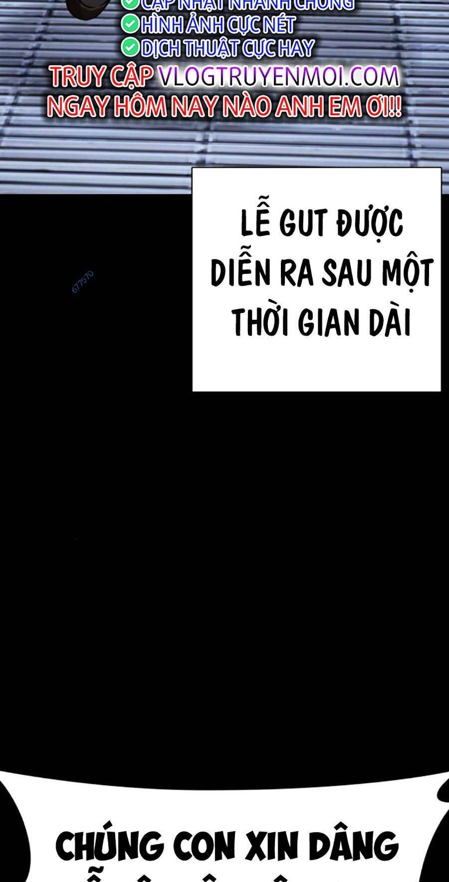 Hoán Đổi Diệu Kỳ Chapter 482 - Trang 2