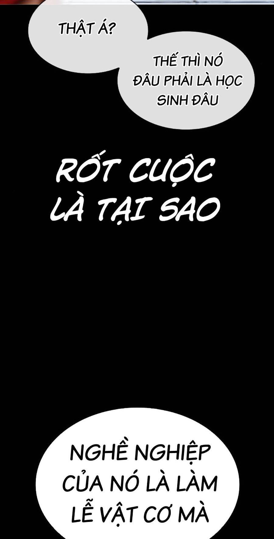 Hoán Đổi Diệu Kỳ Chapter 482 - Trang 2