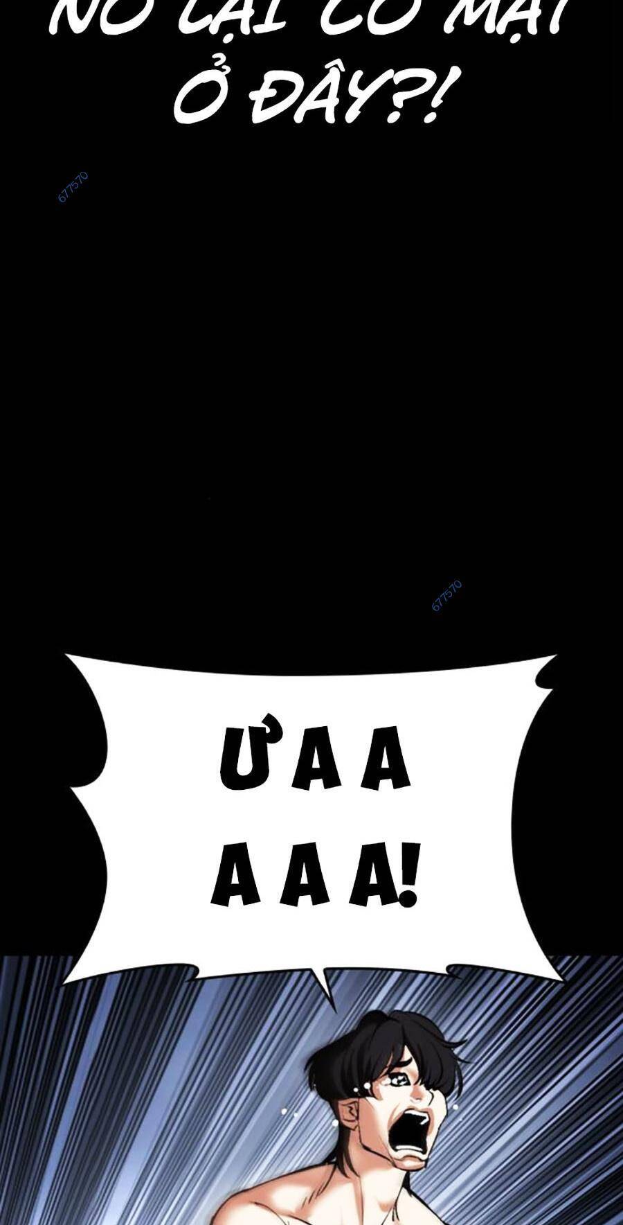 Hoán Đổi Diệu Kỳ Chapter 482 - Trang 2