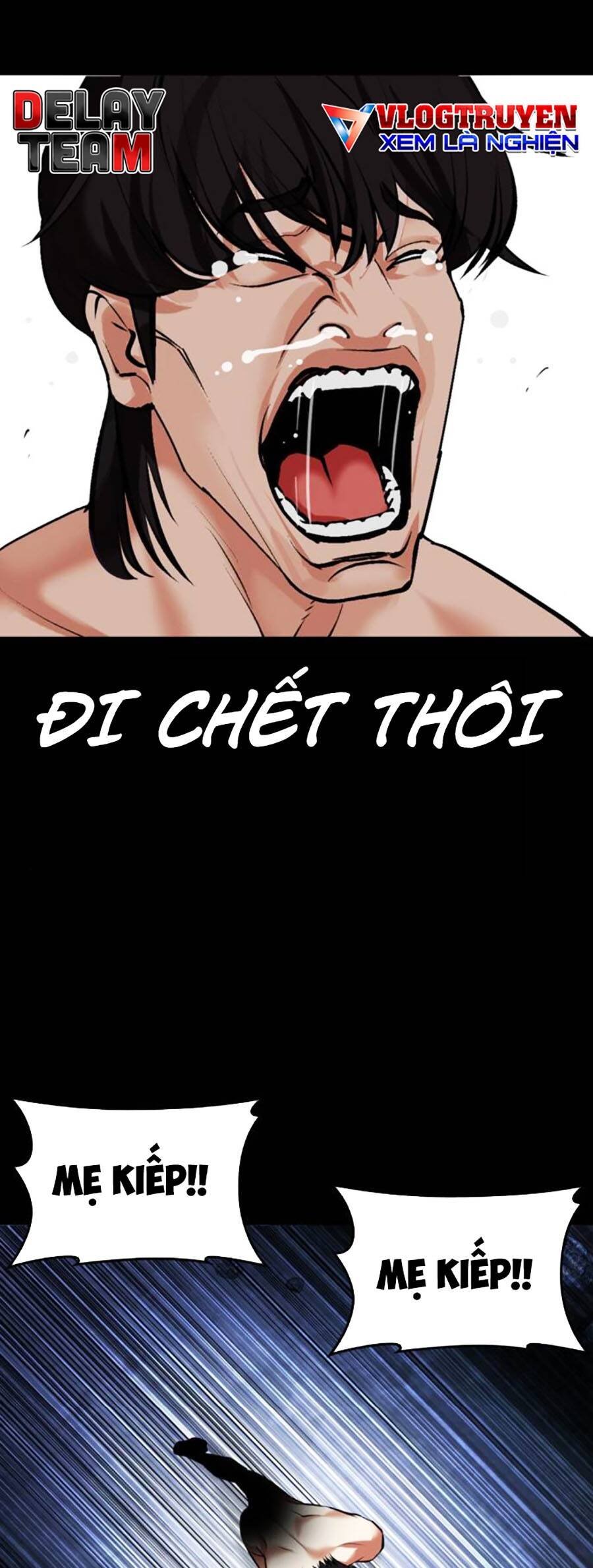 Hoán Đổi Diệu Kỳ Chapter 482 - Trang 2