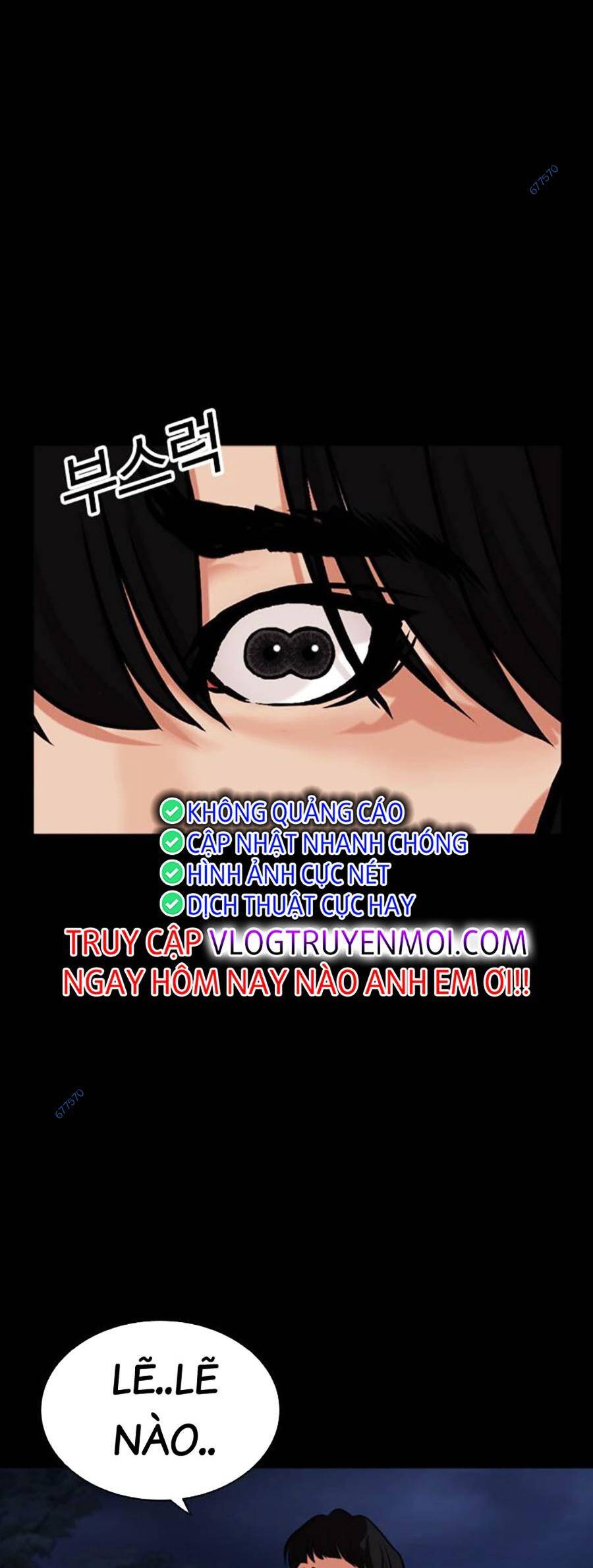 Hoán Đổi Diệu Kỳ Chapter 482 - Trang 2