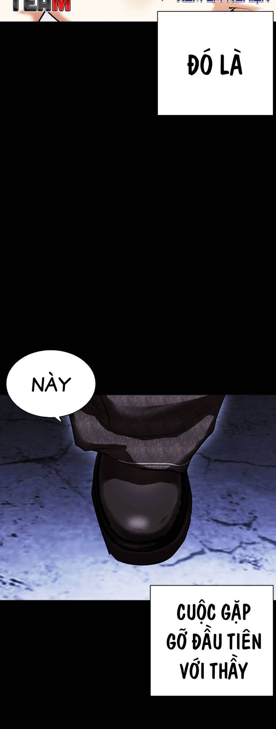 Hoán Đổi Diệu Kỳ Chapter 482 - Trang 2