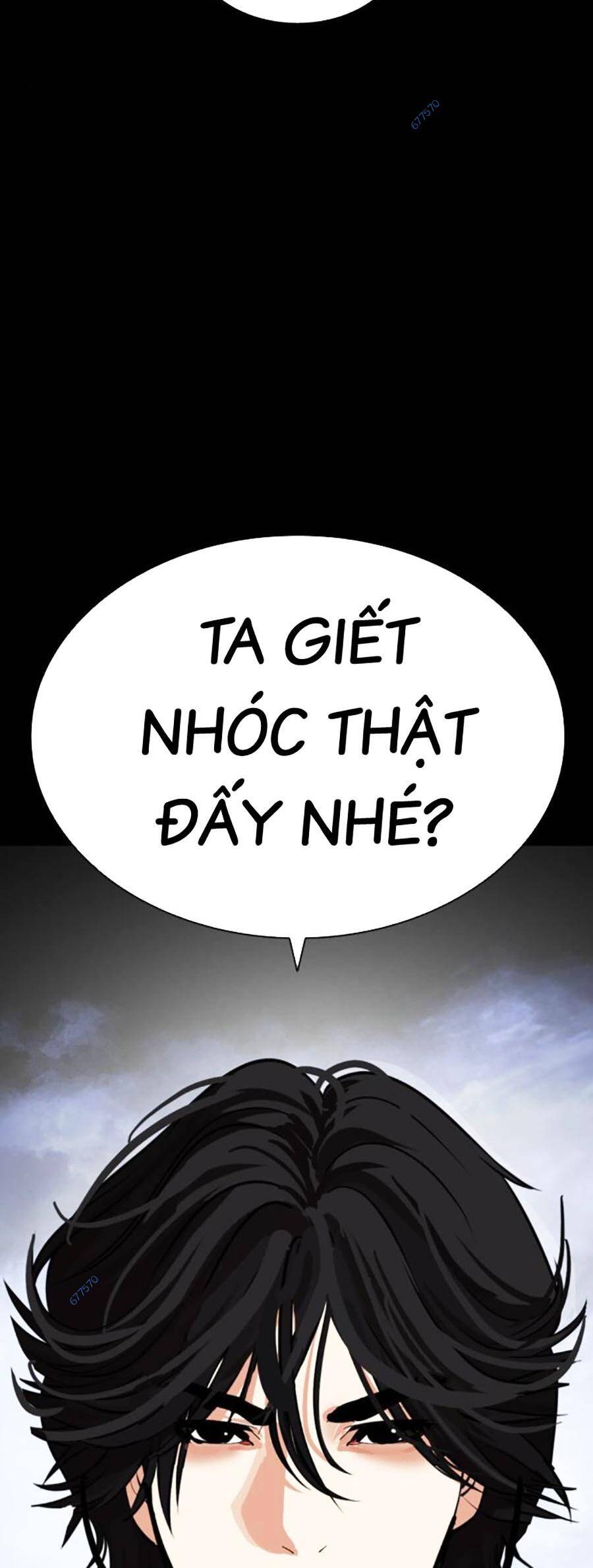 Hoán Đổi Diệu Kỳ Chapter 482 - Trang 2