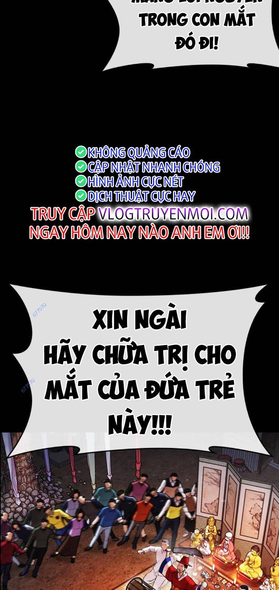 Hoán Đổi Diệu Kỳ Chapter 482 - Trang 2