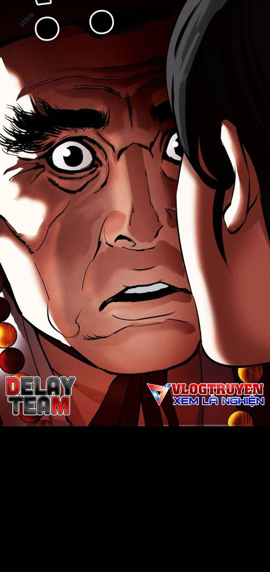 Hoán Đổi Diệu Kỳ Chapter 482 - Trang 2