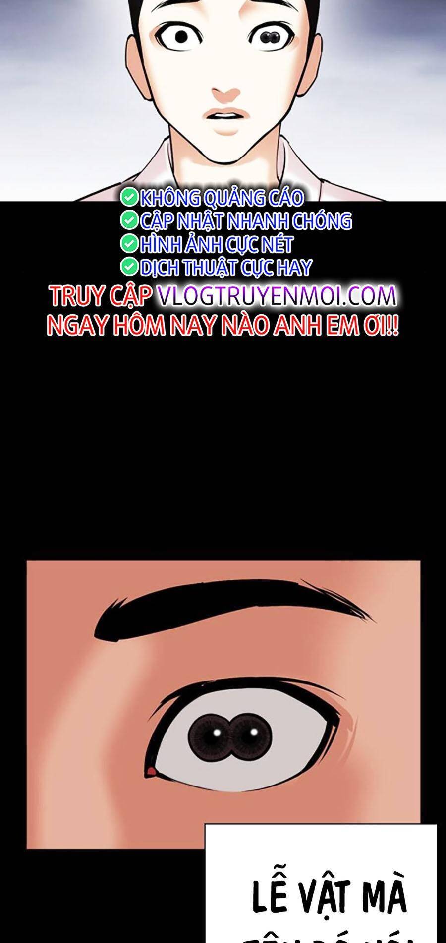 Hoán Đổi Diệu Kỳ Chapter 482 - Trang 2