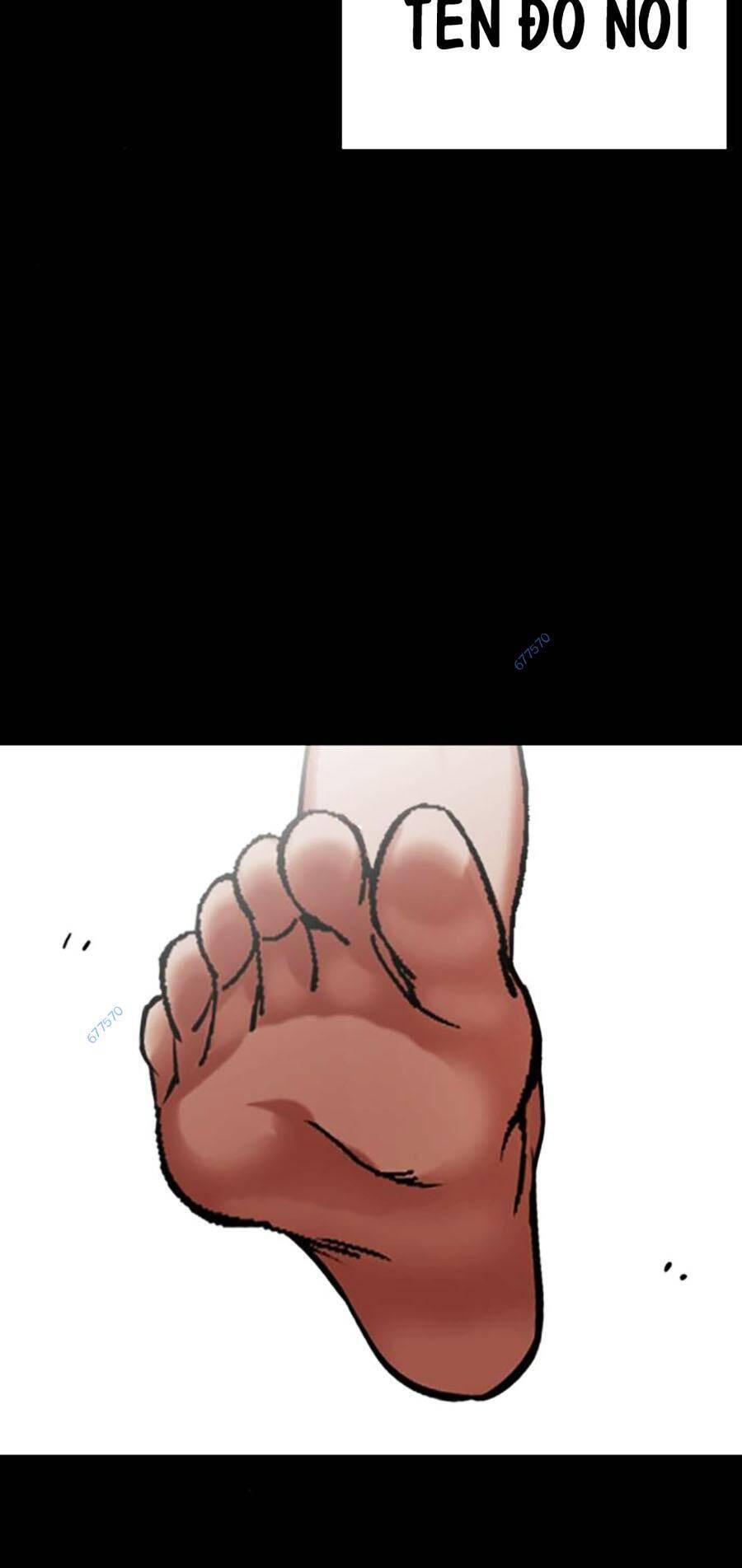 Hoán Đổi Diệu Kỳ Chapter 482 - Trang 2