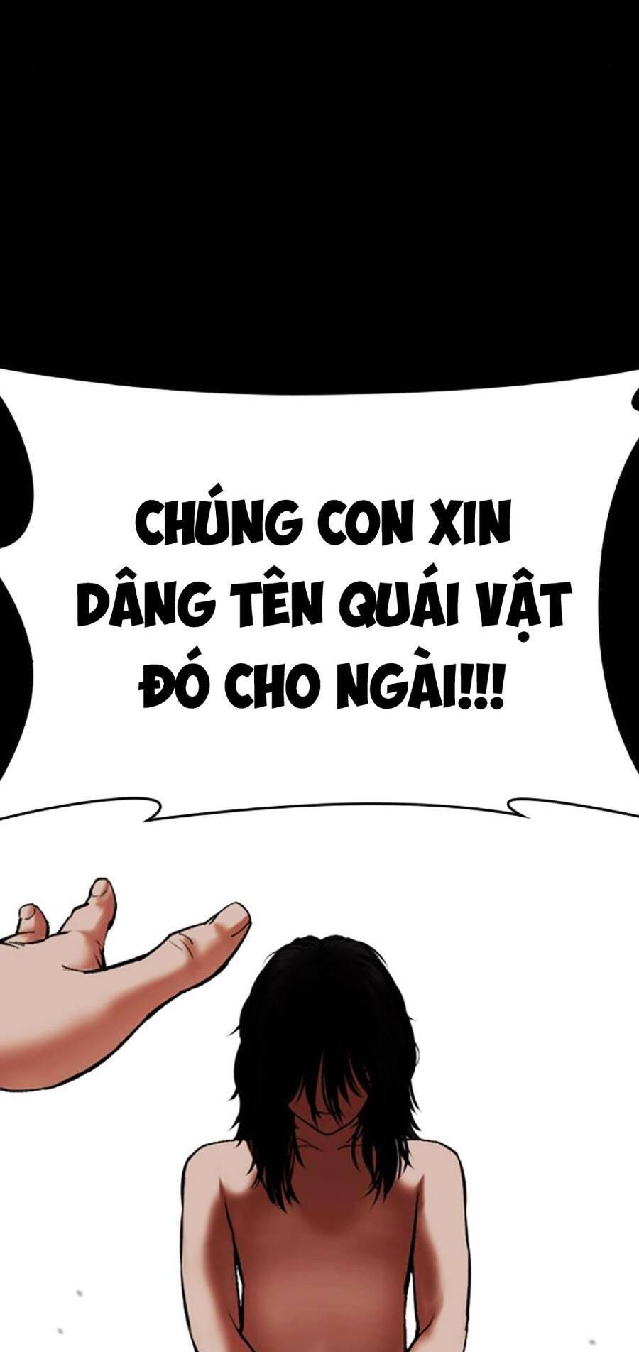 Hoán Đổi Diệu Kỳ Chapter 482 - Trang 2
