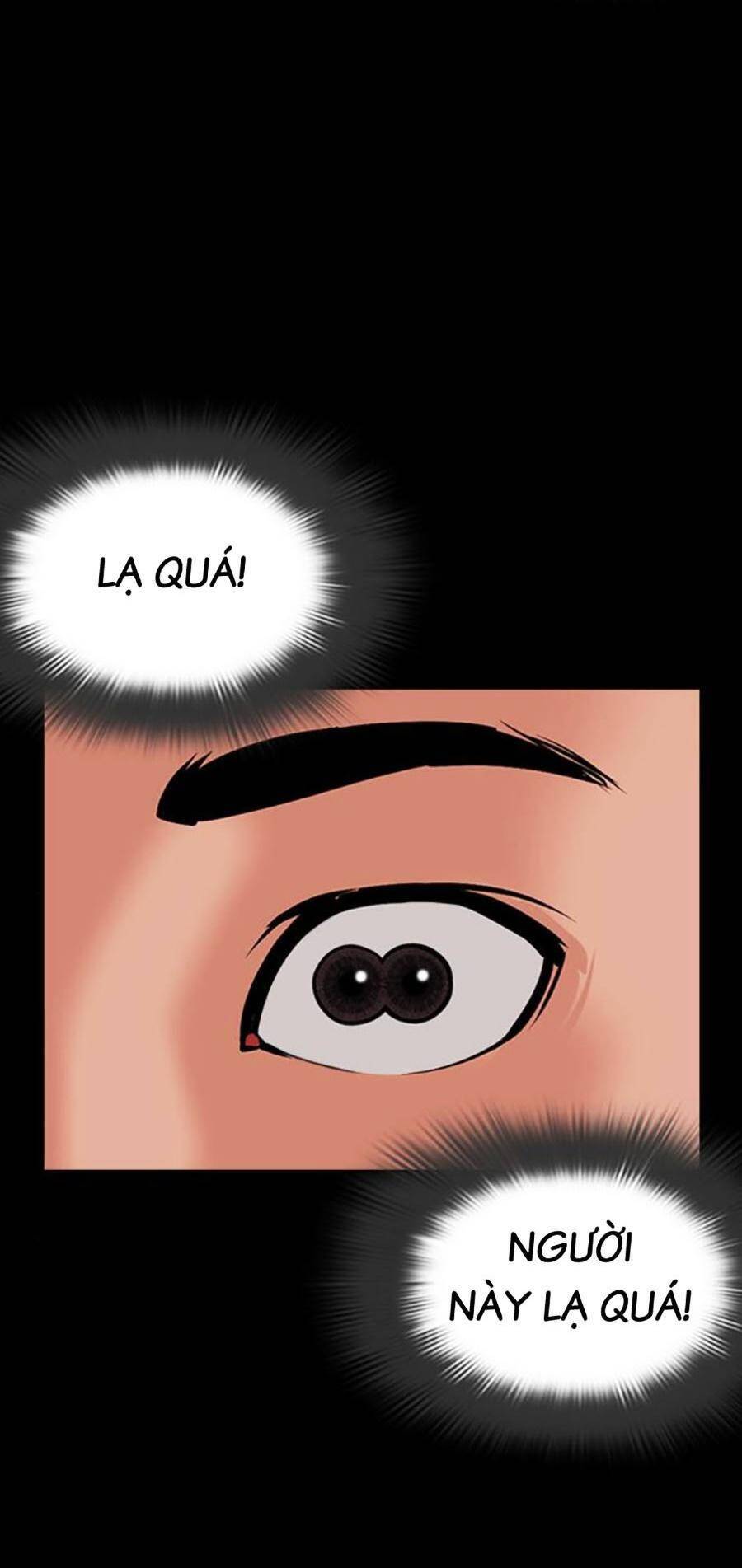 Hoán Đổi Diệu Kỳ Chapter 482 - Trang 2