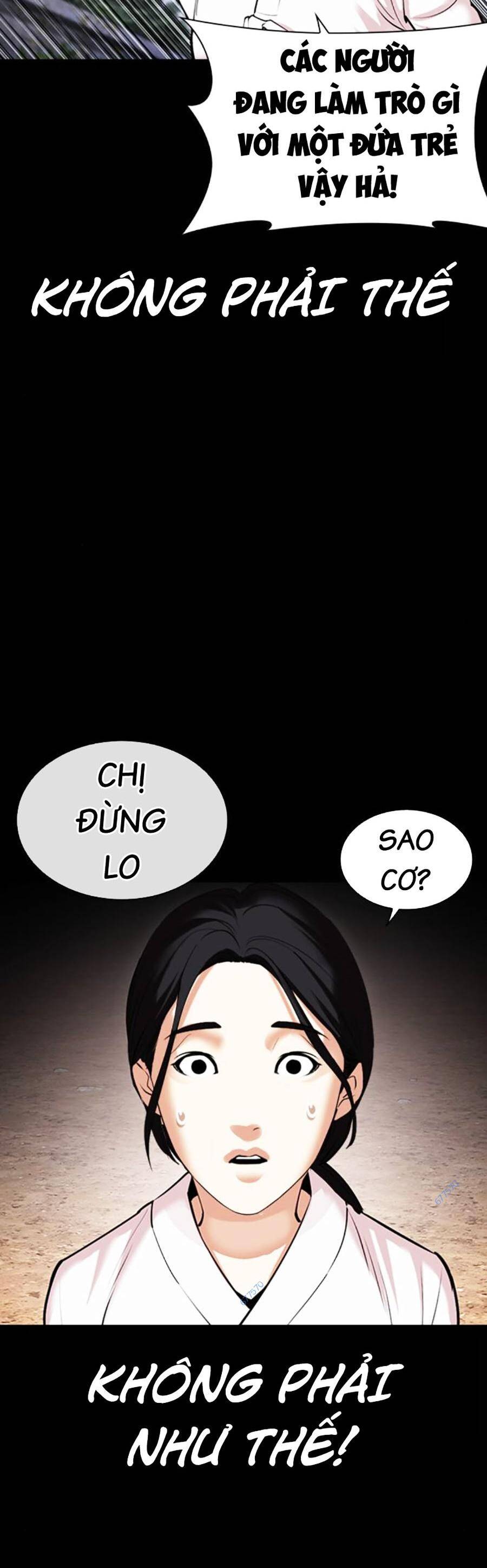 Hoán Đổi Diệu Kỳ Chapter 482 - Trang 2