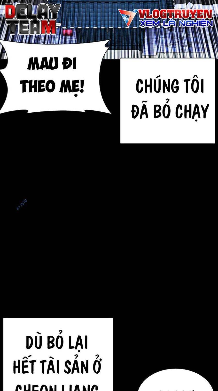 Hoán Đổi Diệu Kỳ Chapter 482 - Trang 2