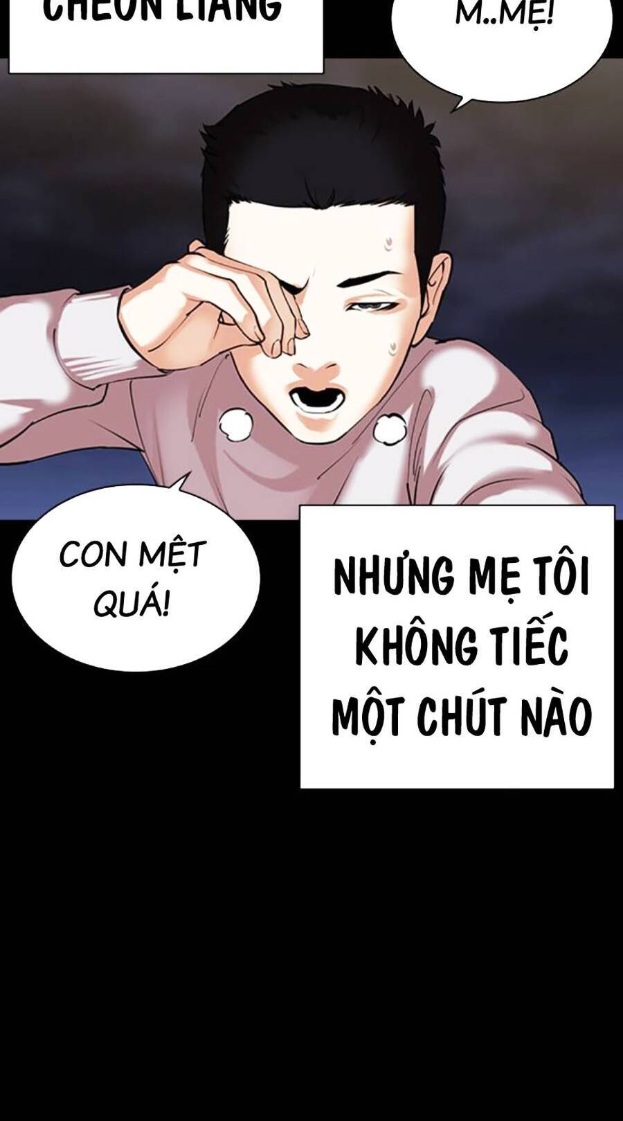 Hoán Đổi Diệu Kỳ Chapter 482 - Trang 2