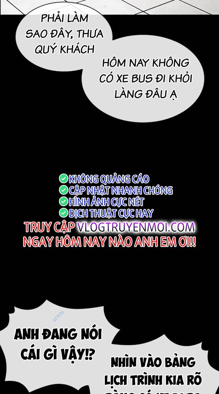 Hoán Đổi Diệu Kỳ Chapter 482 - Trang 2