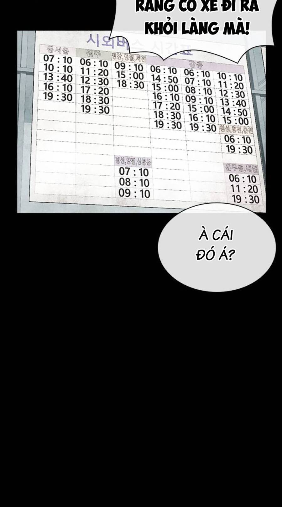 Hoán Đổi Diệu Kỳ Chapter 482 - Trang 2