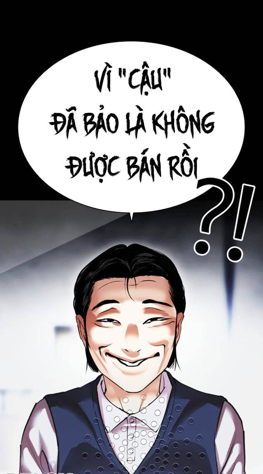 Hoán Đổi Diệu Kỳ Chapter 482 - Trang 2