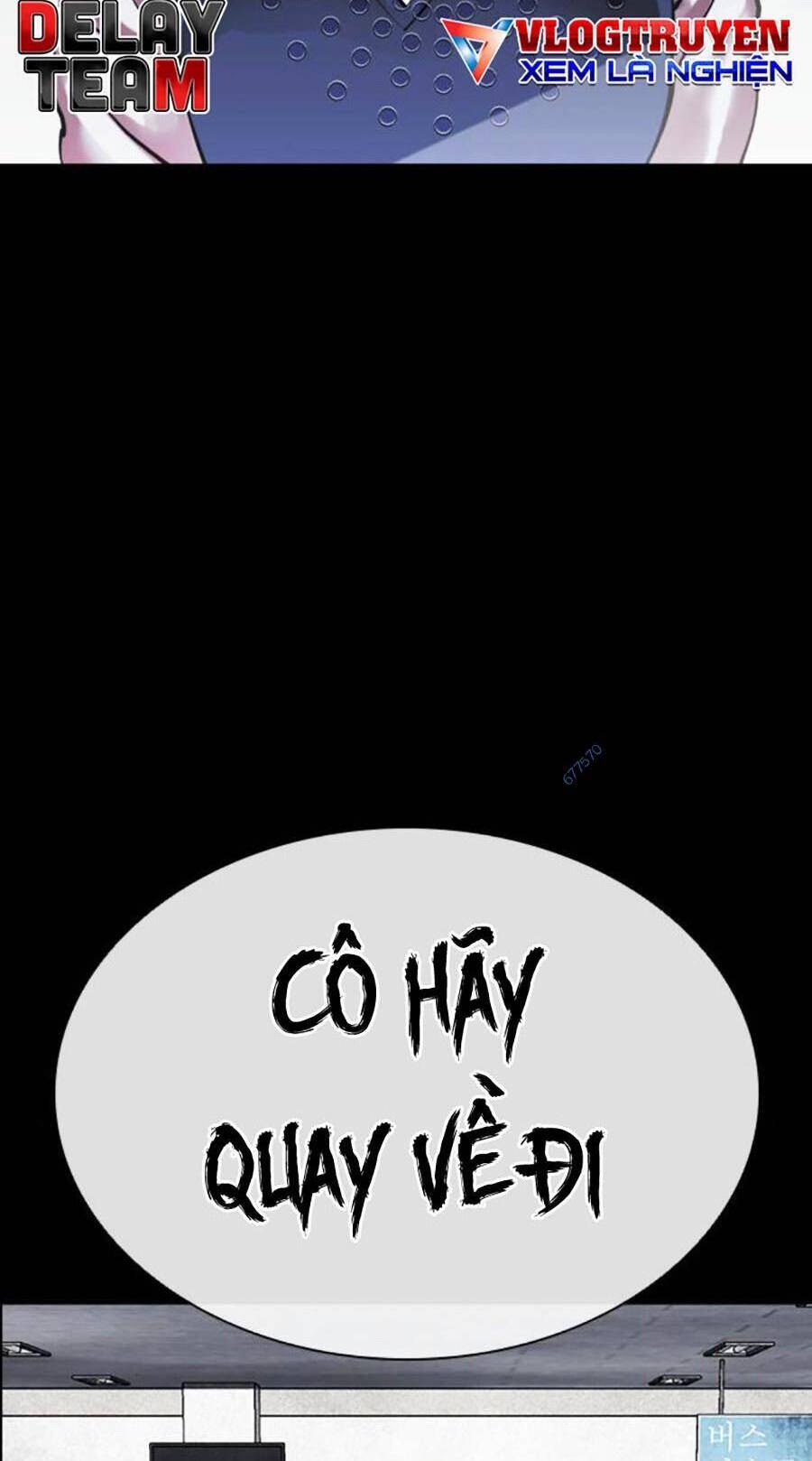 Hoán Đổi Diệu Kỳ Chapter 482 - Trang 2