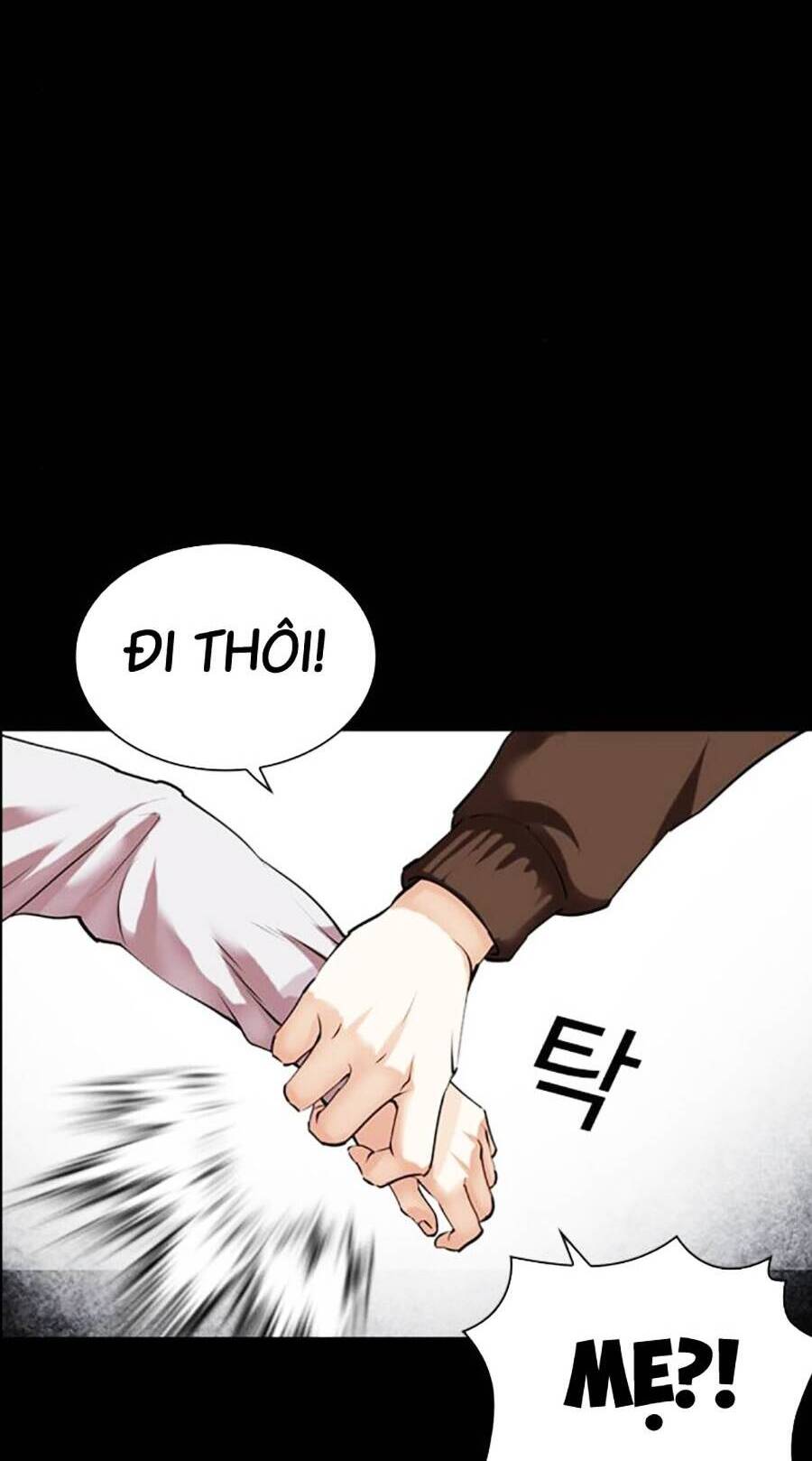 Hoán Đổi Diệu Kỳ Chapter 482 - Trang 2