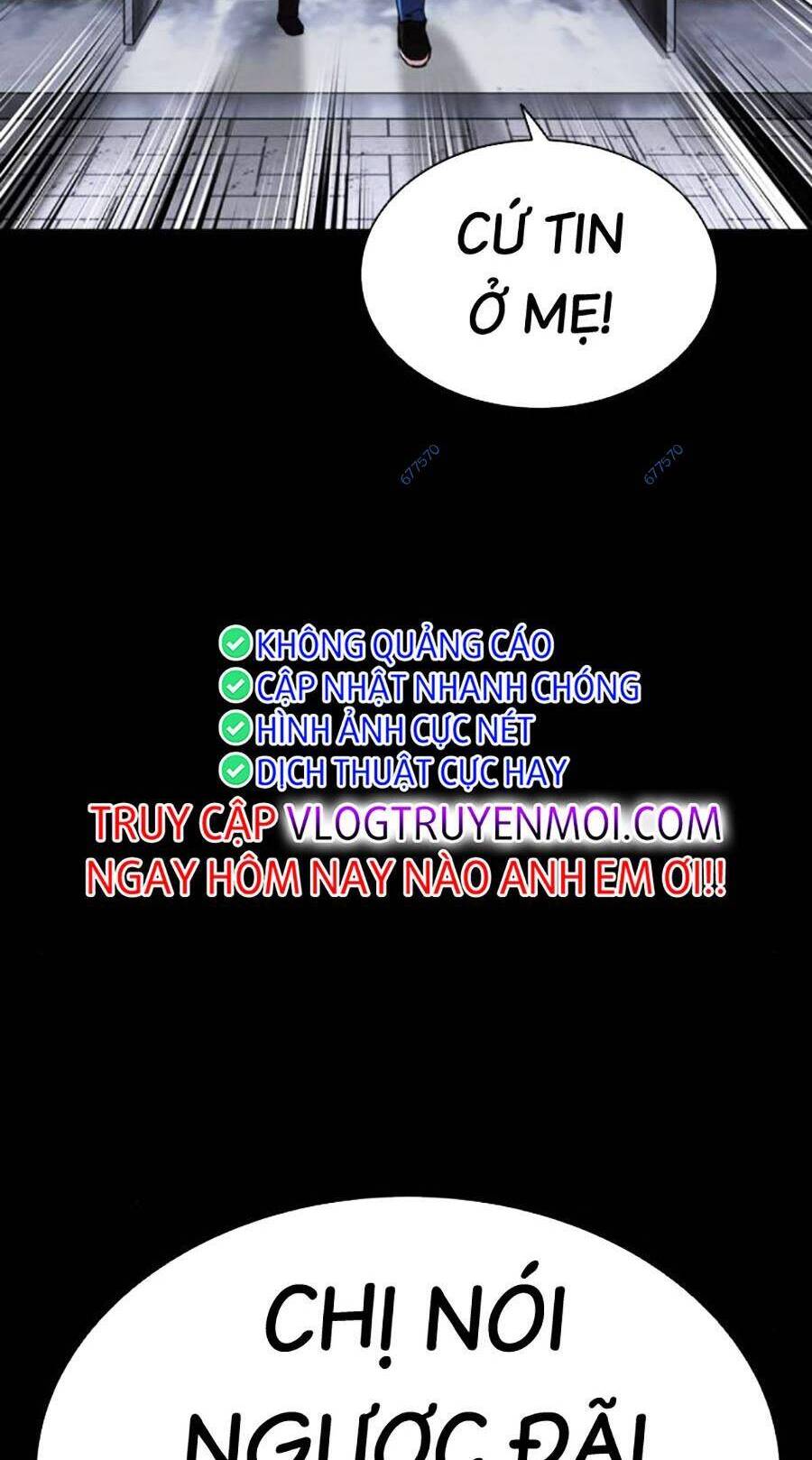 Hoán Đổi Diệu Kỳ Chapter 482 - Trang 2