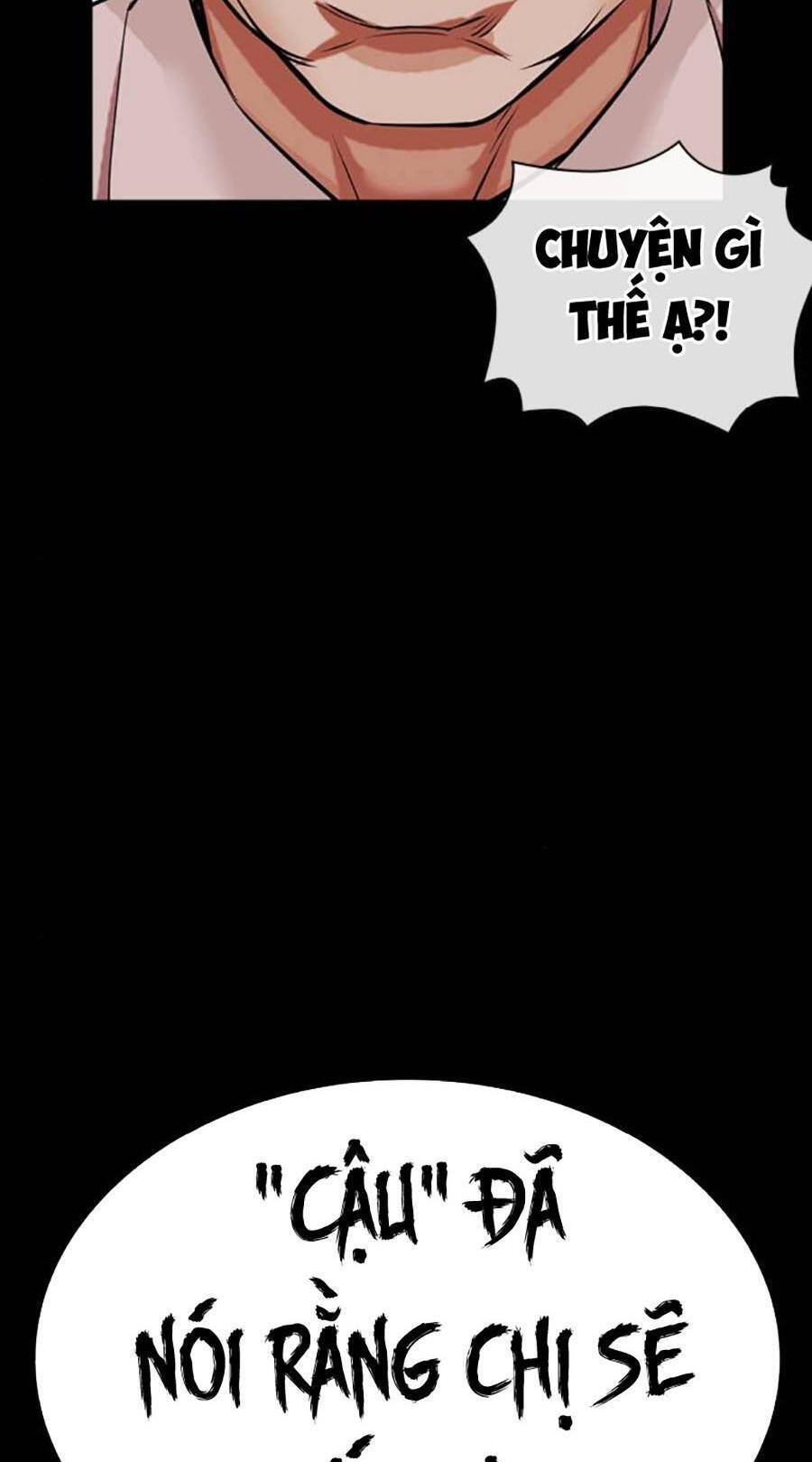 Hoán Đổi Diệu Kỳ Chapter 482 - Trang 2