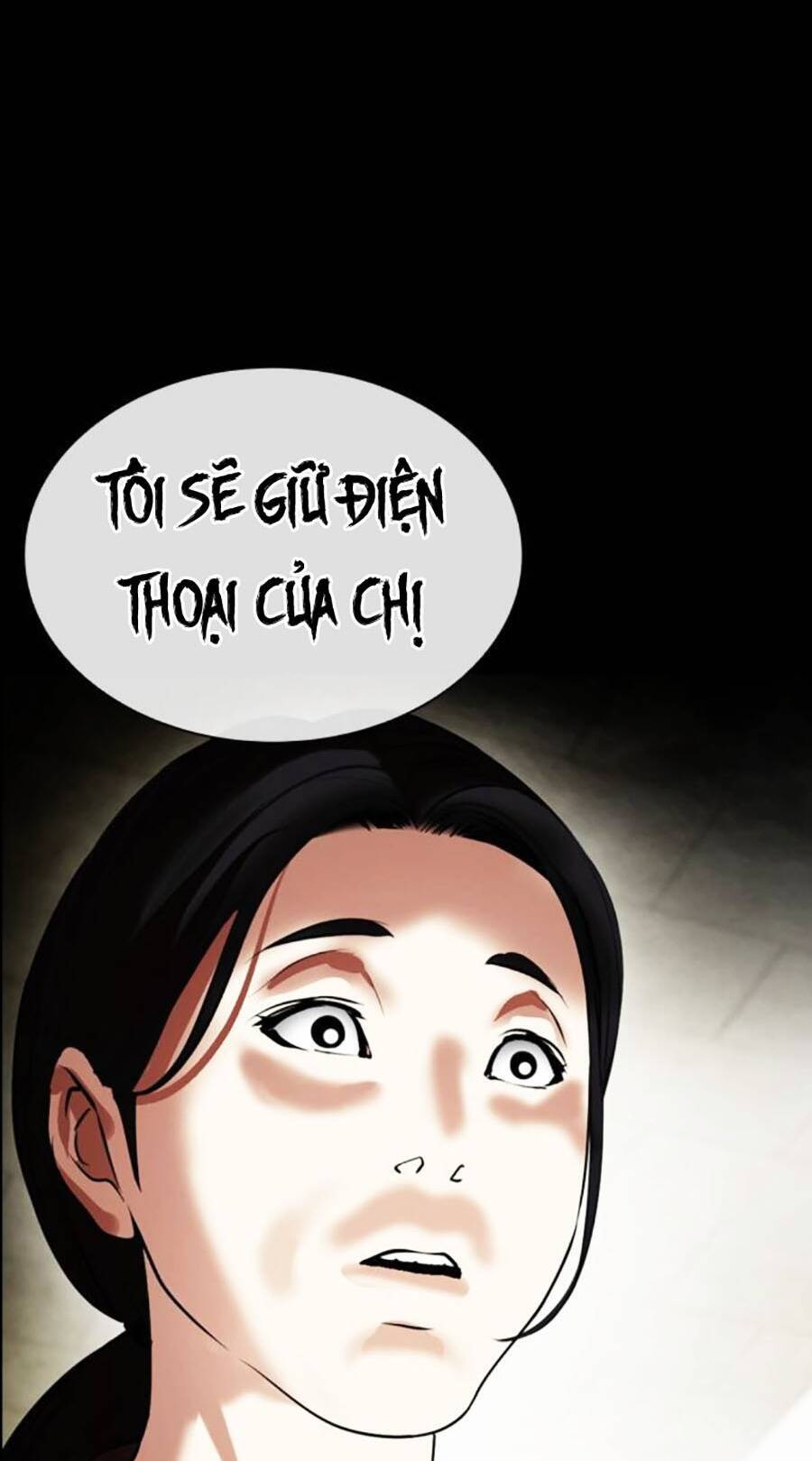 Hoán Đổi Diệu Kỳ Chapter 482 - Trang 2